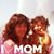 Francine Torres Gray's profile image