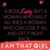 Shanika Smith Pollar's profile image