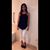 Chasidy Lynn Oxendine's profile image