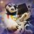 Julz Pampena's profile image