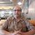 John A. Vara's profile image