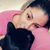 Joyce Botelho's profile image