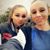 Michelle Hamlyn Janise's profile image