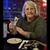 Peggy O'Neill's profile image