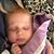 Zoe Hamlin's profile image