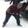 Nalin Saigal's profile image