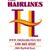 The Hairlines's profile image