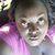 Andrea Farrior's profile image