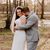 Amanda McGahen Frazier's profile image