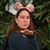 Kayla Myers's profile image