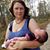 Carrie Lee Farris's profile image
