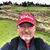 Dale V. Vinson's profile image