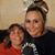 Teresa Cook's profile image