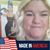 Cynthia Keller's profile image