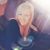 Judy Miller's profile image