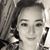 Mindy Joyce's profile image