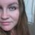 Adrienne Christine Moore's profile image