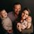 Corri Schuster Chase's profile image