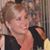 Heather Roberson Hopkins's profile image