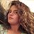 Victoria Risch-martin's profile image