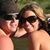 Brenda Burgess's profile image