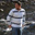 Shashi Reddy's profile image