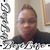 Novella Young's profile image
