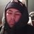 Cristian Reyes's profile image