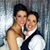 Kayla Leoni's profile image