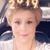 Melissa Pippin-Martin's profile image
