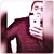 Moe Mike's profile image