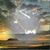 Gilberto Cortes Gonzalez's profile image
