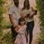 Melissa Baldonado-Flores's profile image