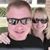 Kimberly Denman Hundley's profile image