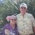 Jim Gerling's profile image