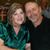 Deborah Marsh Goldstein-Mueller's profile image