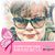 Theresa Perilloux Dunn's profile image