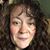 Janine Prunella Althouse's profile image