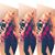 Brittany Jo Hinkemeyer's profile image