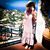 Anya Shapira's profile image