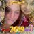 Sara Gail Kimmons's profile image