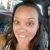 Melissa Smith's profile image