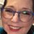 Elizabeth Power's profile image