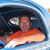 Dell Cranford's profile image