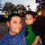 Rene Lopez's profile image
