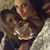 Mandii Miller's profile image