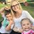 Meg Poindexter's profile image