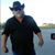 Tony Beason's profile image