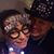 Laura Ortiz's profile image