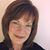 Diana Meade's profile image